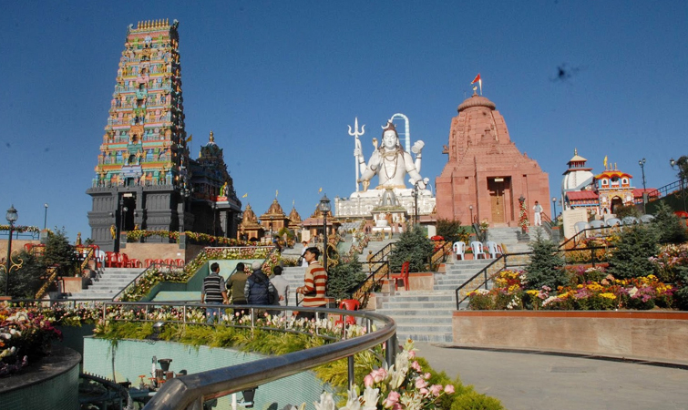 Travel to the Himalayas with the best local tour operators in Sikkim