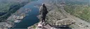 Statue of Unity Statue of Unity